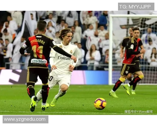 英超焦点对决曼城迎战利物浦西甲巴列卡诺挑战皇马赛前分析与预测